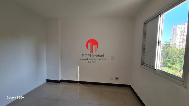 Imagem Apartamento com 2 Quartos para Alugar, 61 m² em Vila Andrade - São Paulo Imagem Apartamento com 2 Quartos para Alugar, 61 m² em Vila Andrade - São Paulo