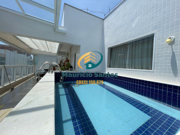 Imagem Cobertura com 3 Quartos à Venda, 150 m² em Centro - Bertioga Imagem Cobertura com 3 Quartos à Venda, 150 m² em Centro - Bertioga