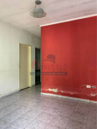 Imagem Casa com 2 Quartos à Venda, 100 m² em Capricórnio Iii - Caraguatatuba Imagem Casa com 2 Quartos à Venda, 100 m² em Capricórnio Iii - Caraguatatuba