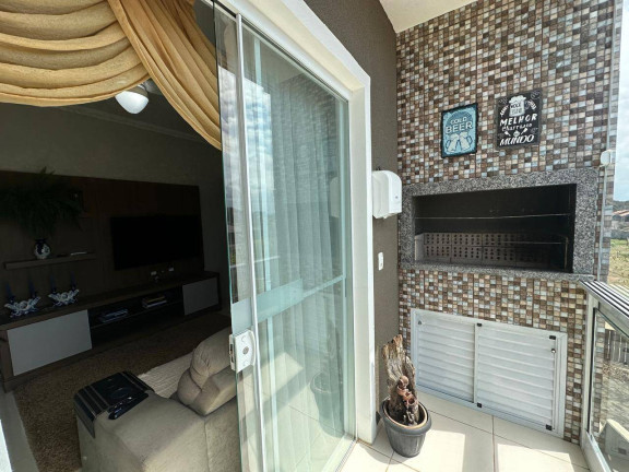 Imagem Apartamento com 3 Quartos à Venda, 89 m² em Balneário Barra Do Sul Imagem Apartamento com 3 Quartos à Venda, 89 m² em Balneário Barra Do Sul