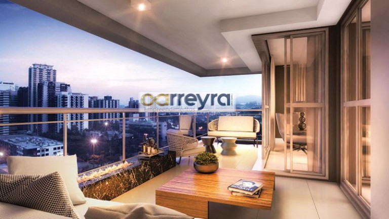 Imagem Apartamento com 4 Quartos à Venda, 180 m² Imagem Apartamento com 4 Quartos à Venda, 180 m²
