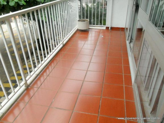 Imagem Apartamento com 3 Quartos à Venda, 130 m² em Enseada - Guarujá