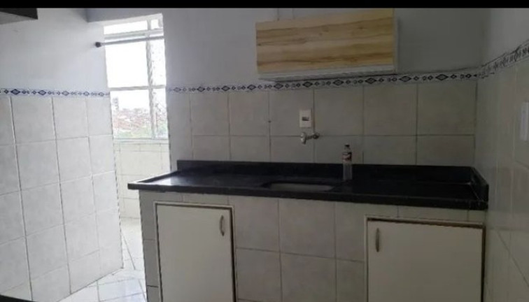 Imagem Apartamento com 3 Quartos à Venda, 124 m² em Barris - Salvador Imagem Apartamento com 3 Quartos à Venda, 124 m² em Barris - Salvador