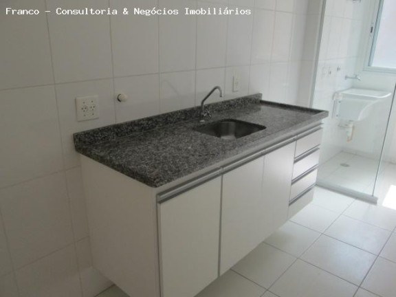 Imagem Apartamento com 3 Quartos para Alugar, 71 m² em Planalto - São Bernardo Do Campo Imagem Apartamento com 3 Quartos para Alugar, 71 m² em Planalto - São Bernardo Do Campo