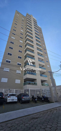 Imagem Apartamento com 3 Quartos à Venda, 102 m² em Vila Formosa - Jacareí Imagem Apartamento com 3 Quartos à Venda, 102 m² em Vila Formosa - Jacareí