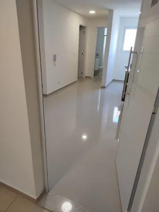 Imagem Apartamento com 1 Quarto para Alugar, 42 m² em Penha De França - São Paulo
