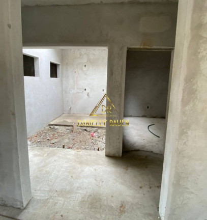 Imagem Casa com 3 Quartos à Venda, 235 m² em Quinta Dos Açorianos - Barra Velha Imagem Casa com 3 Quartos à Venda, 235 m² em Quinta Dos Açorianos - Barra Velha