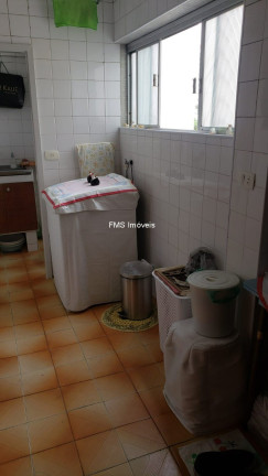 Imagem Imóvel com 3 Quartos à Venda, 96 m² em Vila Leopoldina - São Paulo