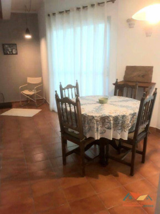 Imagem Cobertura com 3 Quartos à Venda, 165 m² em Martim De Sá - Caraguatatuba