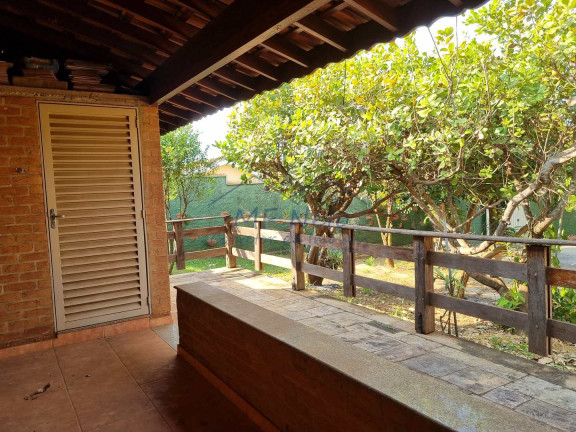 Imagem Casa com 2 Quartos à Venda, 1.259 m² em Jardim Do Lago - Pirassununga Imagem Casa com 2 Quartos à Venda, 1.259 m² em Jardim Do Lago - Pirassununga