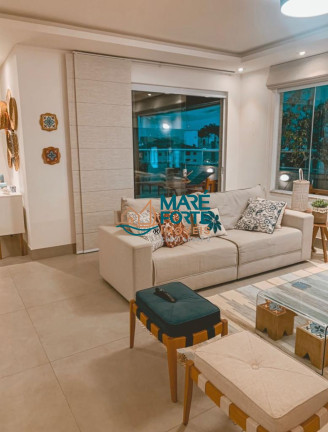 Imagem Cobertura com 3 Quartos à Venda, 168 m² em Itaguá - Ubatuba Imagem Cobertura com 3 Quartos à Venda, 168 m² em Itaguá - Ubatuba