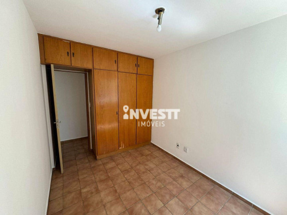 Imagem Apartamento com 3 Quartos para Alugar, 77 m² em Setor Bueno - Goiânia Imagem Apartamento com 3 Quartos para Alugar, 77 m² em Setor Bueno - Goiânia