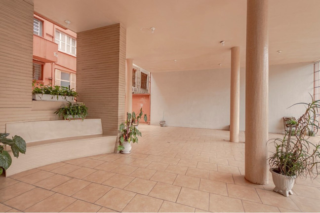 Imagem Imóvel com 3 Quartos à Venda, 128 m² em Auxiliadora - Porto Alegre Imagem Imóvel com 3 Quartos à Venda, 128 m² em Auxiliadora - Porto Alegre