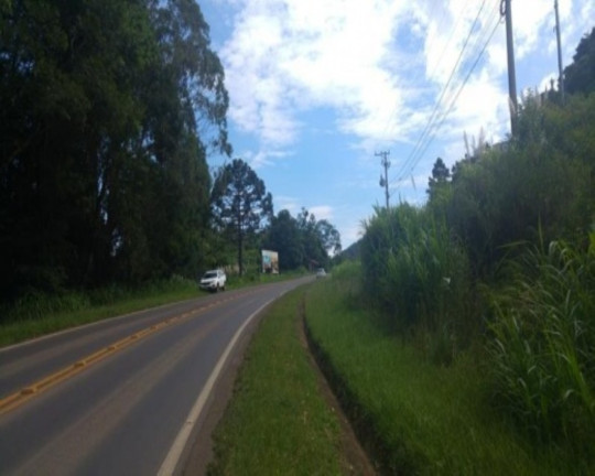 Imagem Terreno à Venda, 418 m² em Linha Imperial - Nova Petrópolis Imagem Terreno à Venda, 418 m² em Linha Imperial - Nova Petrópolis