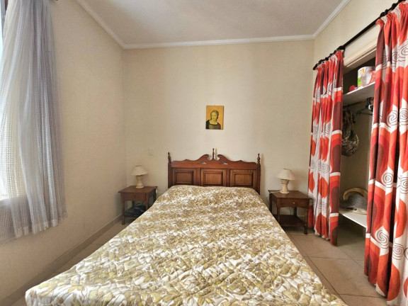 Imagem Apartamento com 2 Quartos à Venda, 78 m² em Pompéia - Santos Imagem Apartamento com 2 Quartos à Venda, 78 m² em Pompéia - Santos