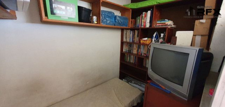 Imagem Apartamento com 3 Quartos à Venda, 115 m² em Icaraí - Niterói Imagem Apartamento com 3 Quartos à Venda, 115 m² em Icaraí - Niterói