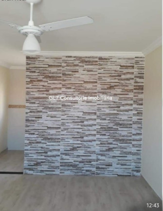 Imagem Apartamento com 2 Quartos à Venda, 51 m² em Jardim Dos Colibris - Indaiatuba Imagem Apartamento com 2 Quartos à Venda, 51 m² em Jardim Dos Colibris - Indaiatuba