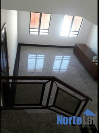 Imagem Casa com 3 Quartos à Venda, 190 m² em Vila Dom Pedro Ii - São Paulo Imagem Casa com 3 Quartos à Venda, 190 m² em Vila Dom Pedro Ii - São Paulo