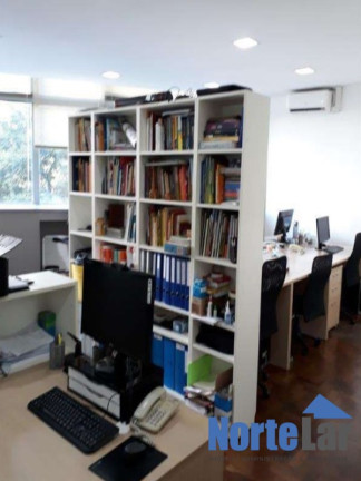 Imagem Sala Comercial à Venda, 75 m² em República - São Paulo Imagem Sala Comercial à Venda, 75 m² em República - São Paulo