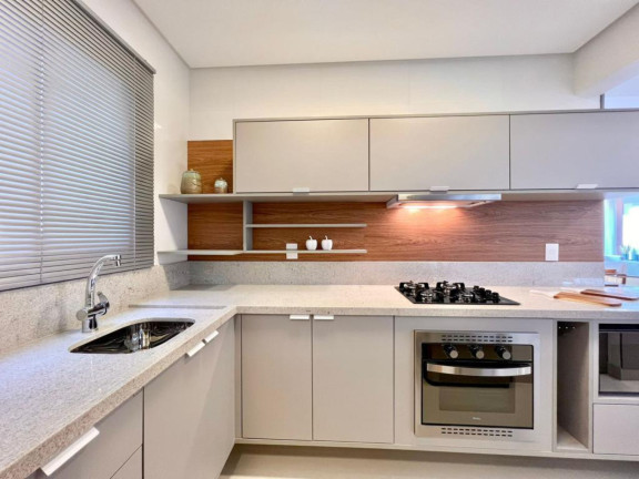 Imagem Apartamento com 3 Quartos à Venda, 197 m² em Navegantes - Capao Da Canoa Imagem Apartamento com 3 Quartos à Venda, 197 m² em Navegantes - Capao Da Canoa