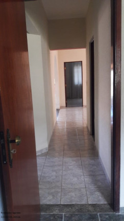 Imagem Casa com 3 Quartos à Venda, 200 m² em Jardim Kennedy - Poços De Caldas Imagem Casa com 3 Quartos à Venda, 200 m² em Jardim Kennedy - Poços De Caldas
