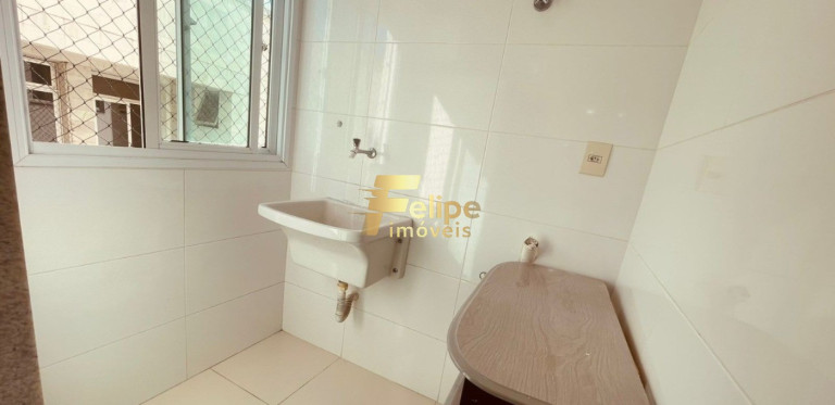 Imagem Imóvel com 3 Quartos à Venda, 95 m² em Praia Do Morro - Guarapari