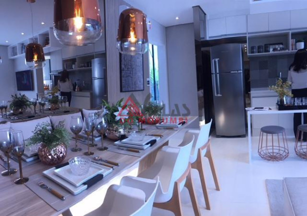 Imagem Apartamento com 3 Quartos à Venda, 77 m² em Vila Cordeiro - São Paulo Imagem Apartamento com 3 Quartos à Venda, 77 m² em Vila Cordeiro - São Paulo