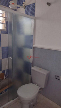 Imagem Sobrado com 3 Quartos à Venda, 125 m² em Cidade Patriarca - São Paulo Imagem Sobrado com 3 Quartos à Venda, 125 m² em Cidade Patriarca - São Paulo