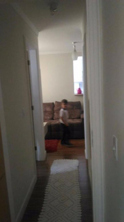 Imagem Apartamento com 2 Quartos à Venda, 49 m² em Palmeiras De São José - São José Dos Campos Imagem Apartamento com 2 Quartos à Venda, 49 m² em Palmeiras De São José - São José Dos Campos