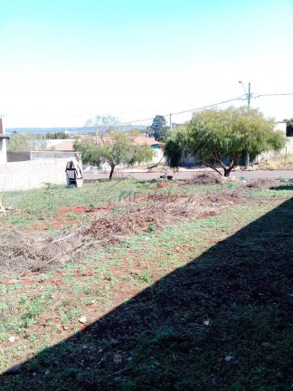 Imagem Terreno à Venda, 250 m² em Jardim Treviso - Pirassununga Imagem Terreno à Venda, 250 m² em Jardim Treviso - Pirassununga