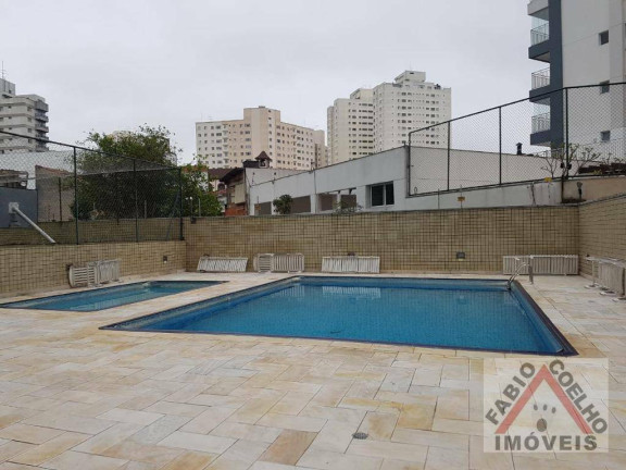 Imagem Apartamento com 2 Quartos à Venda, 97 m² em Jabaquara - São Paulo Imagem Apartamento com 2 Quartos à Venda, 97 m² em Jabaquara - São Paulo