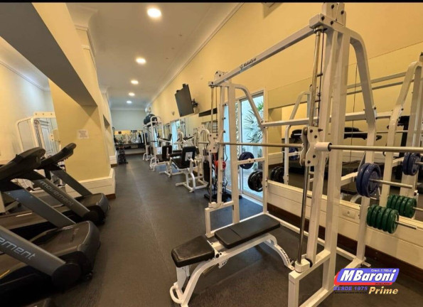 Imagem Apartamento com 4 Quartos à Venda, 205 m² em Jardim Paulista - São Paulo Imagem Apartamento com 4 Quartos à Venda, 205 m² em Jardim Paulista - São Paulo