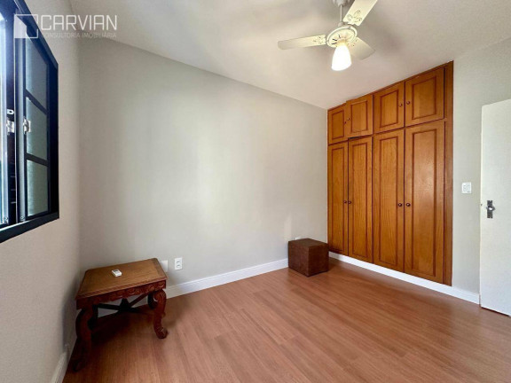 Imagem Apartamento com 3 Quartos à Venda, 103 m² em Jardim Irajá - Ribeirão Preto Imagem Apartamento com 3 Quartos à Venda, 103 m² em Jardim Irajá - Ribeirão Preto