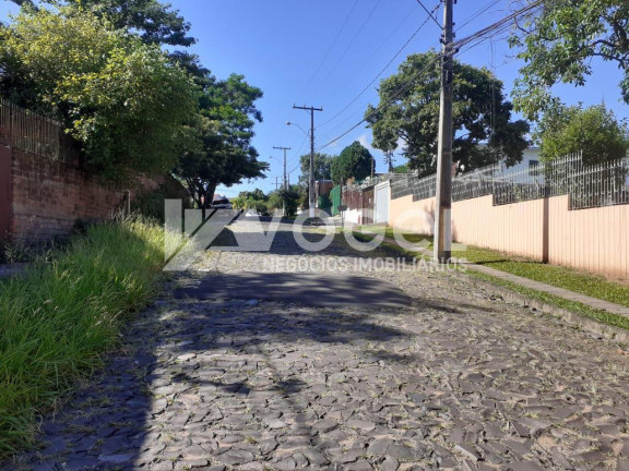 Imagem Casa com 3 Quartos à Venda, 451 m² em Feitoria - Sao Leopoldo Imagem Casa com 3 Quartos à Venda, 451 m² em Feitoria - Sao Leopoldo
