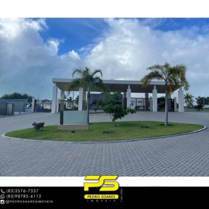 Imagem Casa com 4 Quartos à Venda, 220 m² em Conde Imagem Casa com 4 Quartos à Venda, 220 m² em Conde