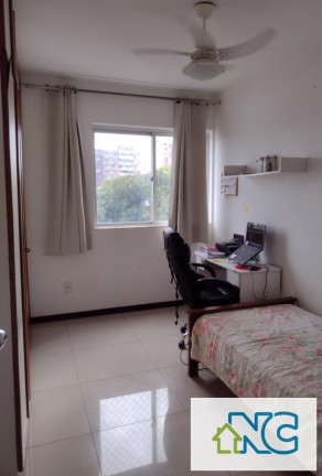 Imagem Apartamento com 3 Quartos à Venda, 99 m² em Brotas - Salvador Imagem Apartamento com 3 Quartos à Venda, 99 m² em Brotas - Salvador