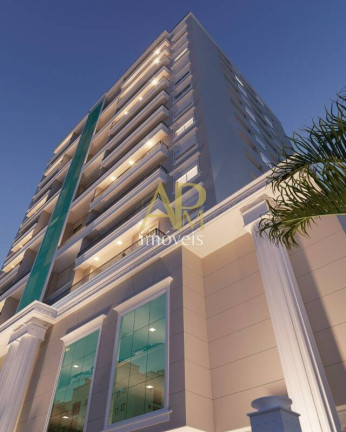 Imagem Apartamento com 3 Quartos à Venda, 119 m² em Pedra Branca - Palhoça Imagem Apartamento com 3 Quartos à Venda, 119 m² em Pedra Branca - Palhoça