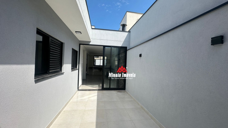 Imagem Casa com 3 Quartos à Venda, 94 m² em Jardim Marambaia - Jundiaí Imagem Casa com 3 Quartos à Venda, 94 m² em Jardim Marambaia - Jundiaí