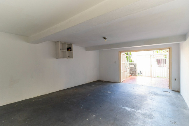 Imagem Casa com 3 Quartos à Venda, 150 m² em Cambuci - São Paulo Imagem Casa com 3 Quartos à Venda, 150 m² em Cambuci - São Paulo