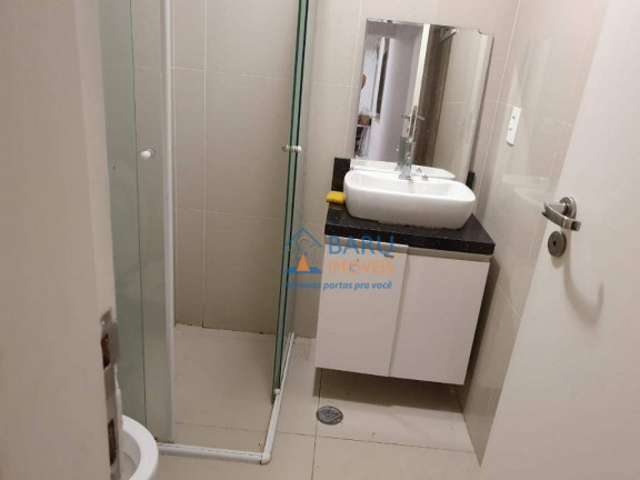 Imagem Apartamento com 2 Quartos à Venda, 62 m² em Jardim Paulista - São Paulo Imagem Apartamento com 2 Quartos à Venda, 62 m² em Jardim Paulista - São Paulo