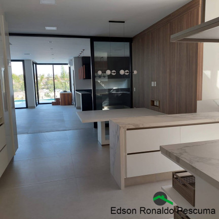 Imagem Casa de Condomínio com 7 Quartos à Venda, 1.150 m² em Tamboré - Santana De Parnaíba Imagem Casa de Condomínio com 7 Quartos à Venda, 1.150 m² em Tamboré - Santana De Parnaíba