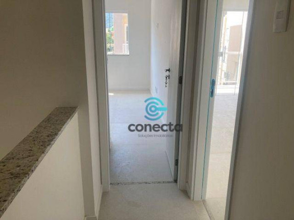 Imagem Casa com 3 Quartos à Venda, 100 m² em Itaipu - Niterói Imagem Casa com 3 Quartos à Venda, 100 m² em Itaipu - Niterói