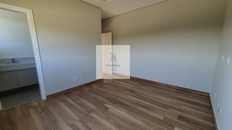 Imagem Casa de Condomínio com 3 Quartos à Venda, 270 m² em Condomínio Cyrela Landscape - Votorantim Imagem Casa de Condomínio com 3 Quartos à Venda, 270 m² em Condomínio Cyrela Landscape - Votorantim