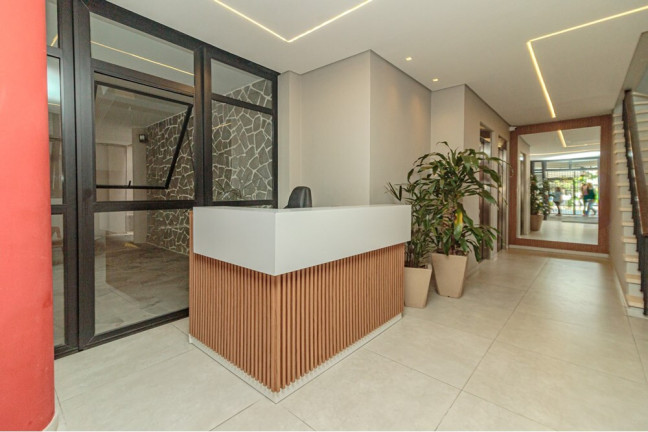 Imagem Imóvel com 2 Quartos à Venda, 112 m² em Rio Branco - Porto Alegre Imagem Imóvel com 2 Quartos à Venda, 112 m² em Rio Branco - Porto Alegre