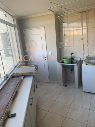 Imagem Imóvel com 3 Quartos à Venda, 160 m² em Jardim Nova América - São José Dos Campos Imagem Imóvel com 3 Quartos à Venda, 160 m² em Jardim Nova América - São José Dos Campos