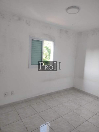 Imagem Apartamento com 2 Quartos à Venda, 55 m² em Baeta Neves - São Bernardo Do Campo Imagem Apartamento com 2 Quartos à Venda, 55 m² em Baeta Neves - São Bernardo Do Campo