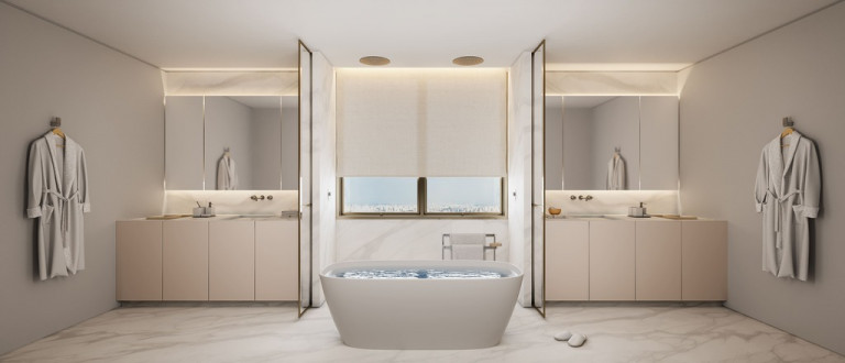 Imagem Apartamento com 4 Quartos à Venda, 479 m² em Indianópolis - São Paulo Imagem Apartamento com 4 Quartos à Venda, 479 m² em Indianópolis - São Paulo