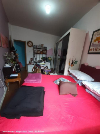 Imagem Apartamento com 2 Quartos à Venda, 70 m² em Engenho Novo - Rio De Janeiro Imagem Apartamento com 2 Quartos à Venda, 70 m² em Engenho Novo - Rio De Janeiro
