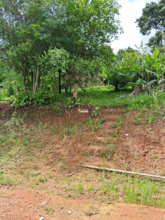 Imagem Imóvel à Venda, 20 m² em Krahe - Viamão Imagem Imóvel à Venda, 20 m² em Krahe - Viamão