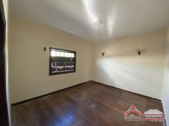 Imagem Ponto Comercial para Alugar, 430 m² em Centro - Jacareí Imagem Ponto Comercial para Alugar, 430 m² em Centro - Jacareí